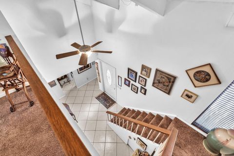 Tiny photo for 9050 Jacaranda Lane #3, Plantation, FL 33324 (MLS # F10546167)