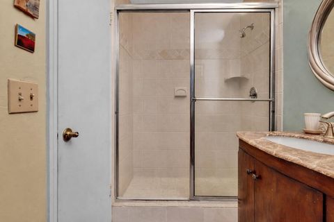 Tiny photo for 9050 Jacaranda Lane #3, Plantation, FL 33324 (MLS # F10546167)