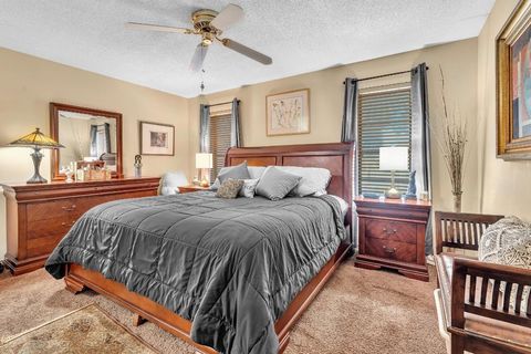 Tiny photo for 9050 Jacaranda Lane #3, Plantation, FL 33324 (MLS # F10546167)
