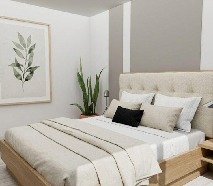 PORT MALABAR UNIT 32 - Residential