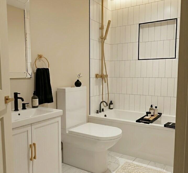 PORT MALABAR UNIT 32 - Residential