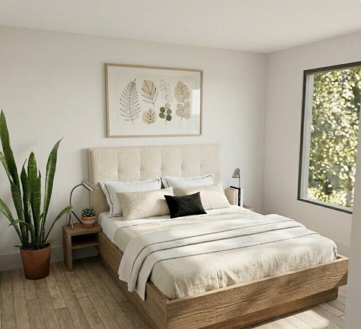 PORT MALABAR UNIT 32 - Residential