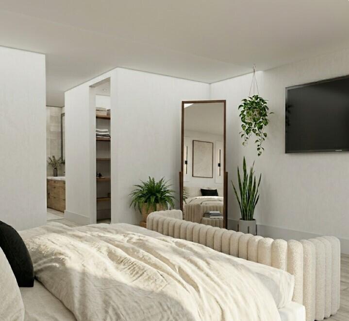 PORT MALABAR UNIT 32 - Residential