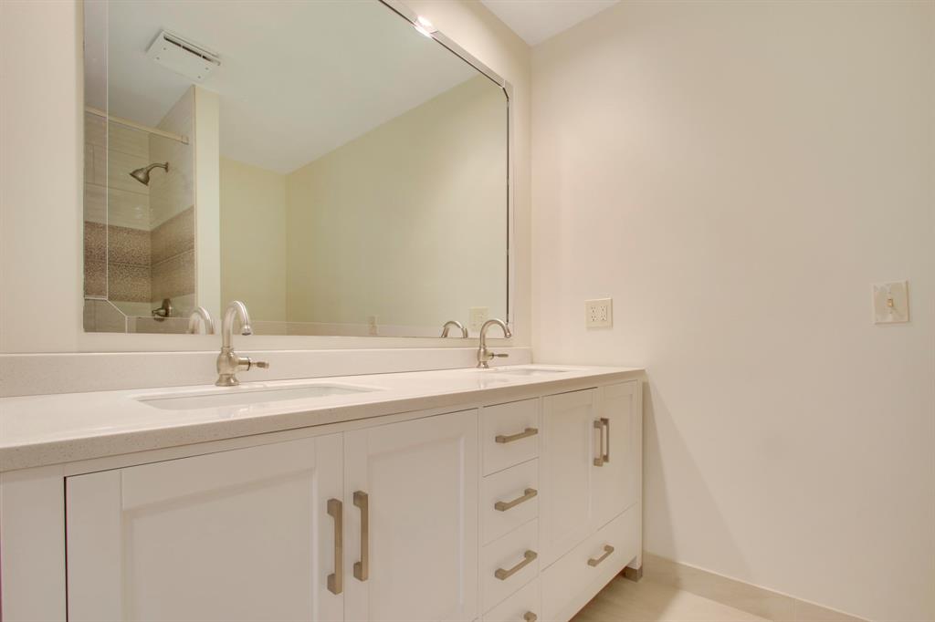 Unincorporated - Residential