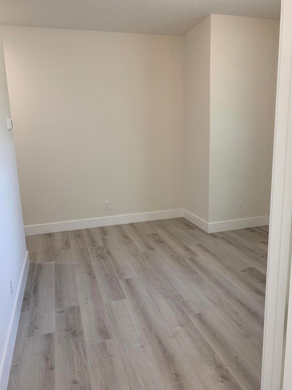 Photo of 7159 Estero Drive, Lake Worth, FL 33463 (MLS # R11167076)