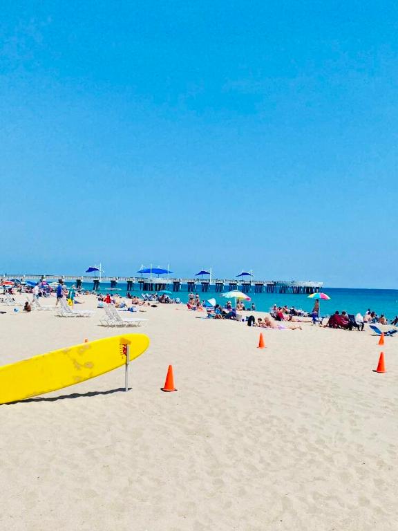 EDGEWOOD AMENDED PLAT - Residential