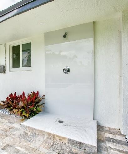 EDGEWOOD AMENDED PLAT - Residential