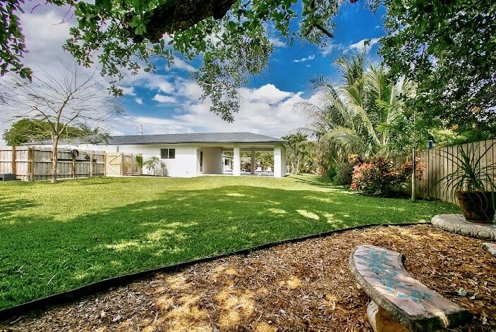 EDGEWOOD AMENDED PLAT - Residential