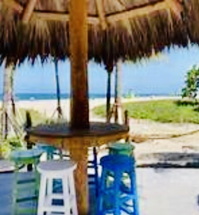 EDGEWOOD AMENDED PLAT - Residential