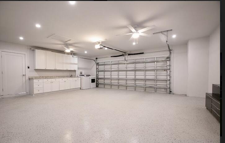 EDGEWOOD AMENDED PLAT - Residential