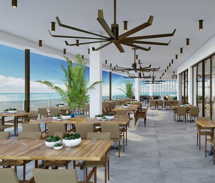 EDGEWOOD AMENDED PLAT - Residential