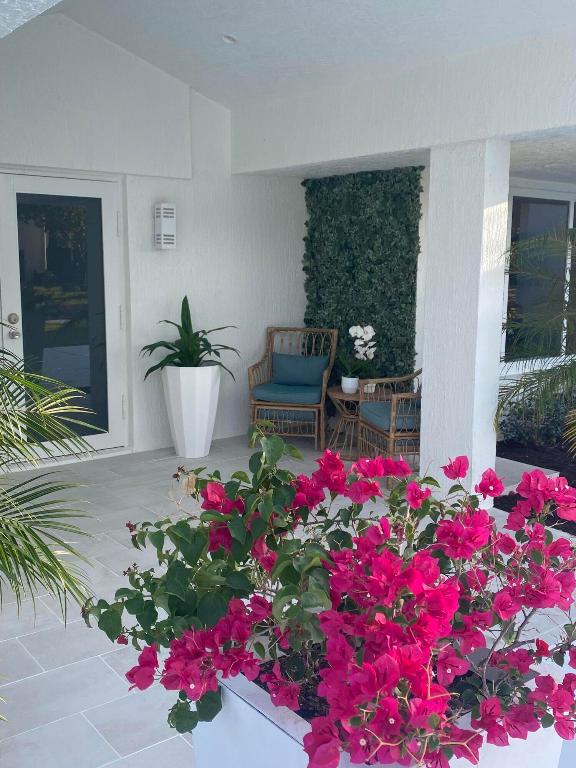 EDGEWOOD AMENDED PLAT - Residential