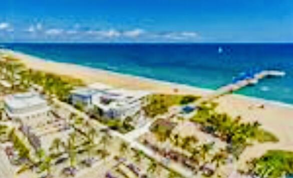 EDGEWOOD AMENDED PLAT - Residential