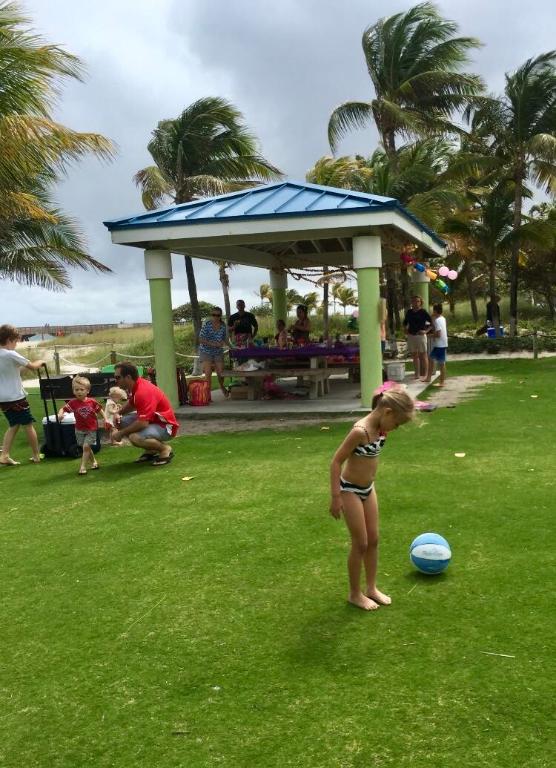 EDGEWOOD AMENDED PLAT - Residential