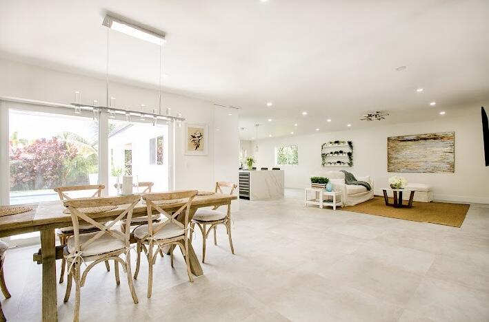 EDGEWOOD AMENDED PLAT - Residential