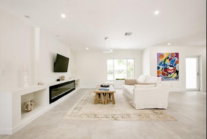 EDGEWOOD AMENDED PLAT - Residential