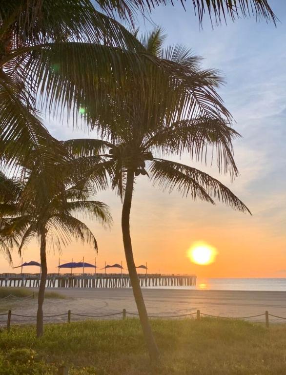 EDGEWOOD AMENDED PLAT - Residential