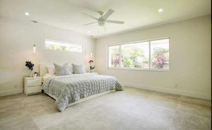 EDGEWOOD AMENDED PLAT - Residential