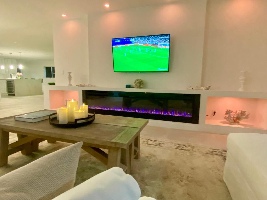 EDGEWOOD AMENDED PLAT - Residential