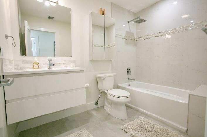 EDGEWOOD AMENDED PLAT - Residential