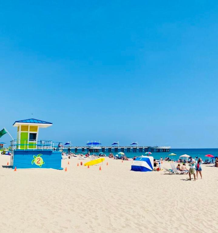 EDGEWOOD AMENDED PLAT - Residential