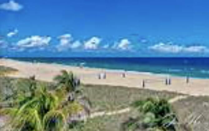 EDGEWOOD AMENDED PLAT - Residential