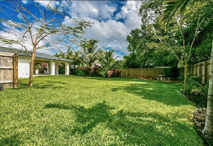 EDGEWOOD AMENDED PLAT - Residential