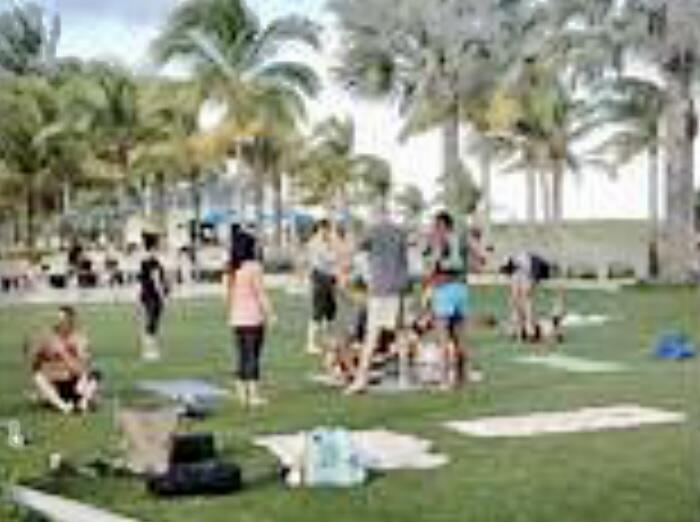 EDGEWOOD AMENDED PLAT - Residential