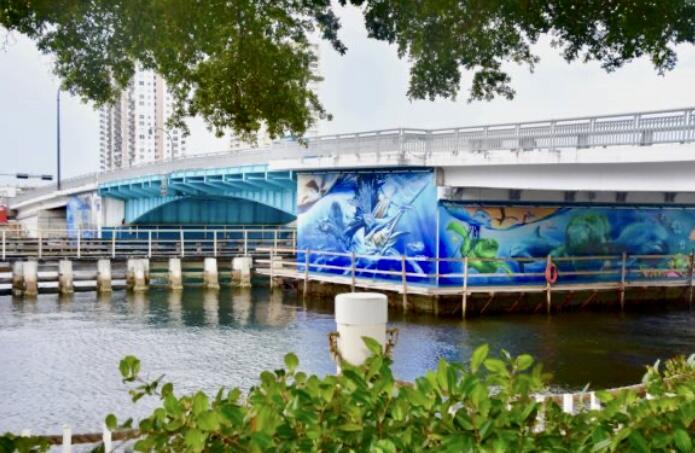 EDGEWOOD AMENDED PLAT - Residential