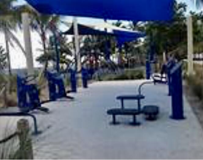 EDGEWOOD AMENDED PLAT - Residential