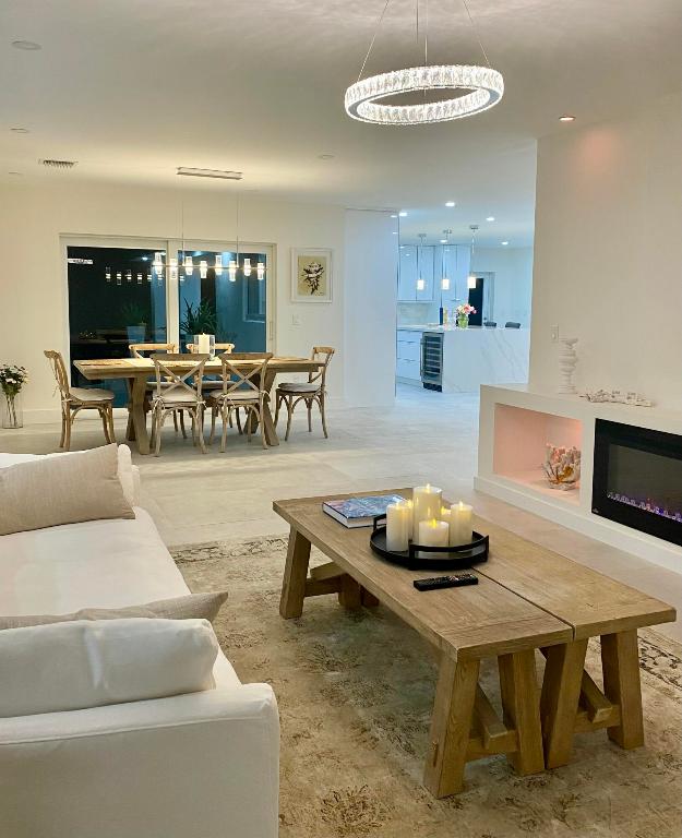 EDGEWOOD AMENDED PLAT - Residential