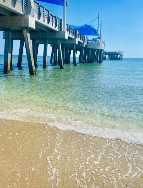 EDGEWOOD AMENDED PLAT - Residential