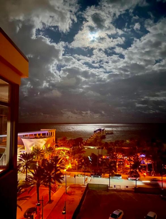 EDGEWOOD AMENDED PLAT - Residential