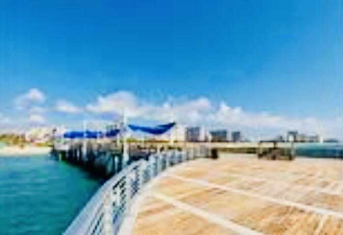 EDGEWOOD AMENDED PLAT - Residential