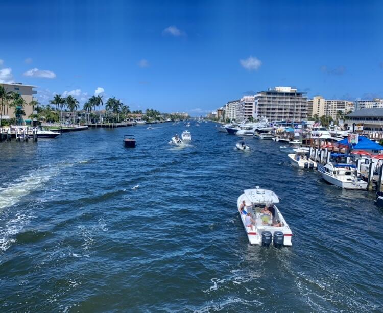 EDGEWOOD AMENDED PLAT - Residential