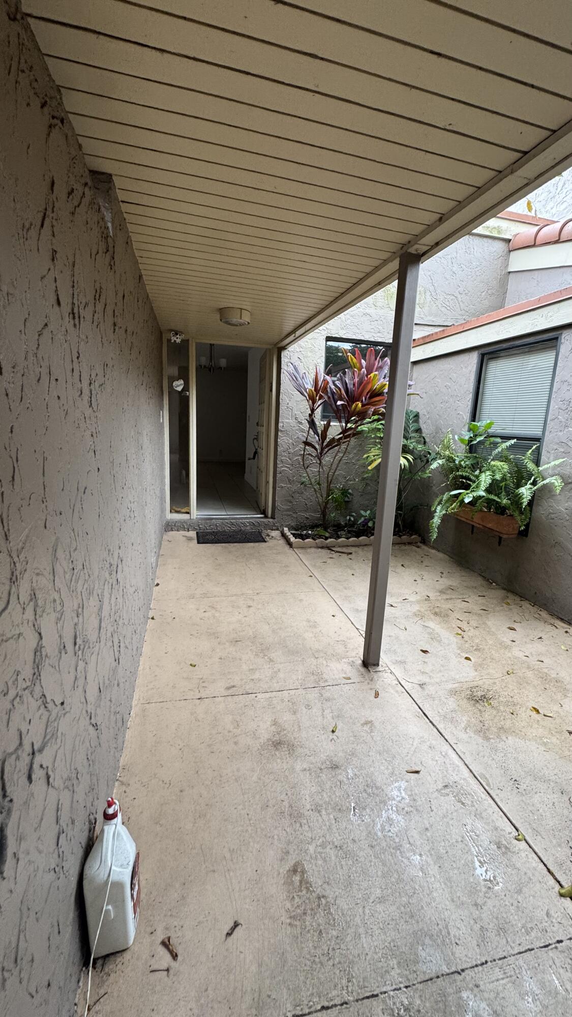802 Saint Andrews Road 15