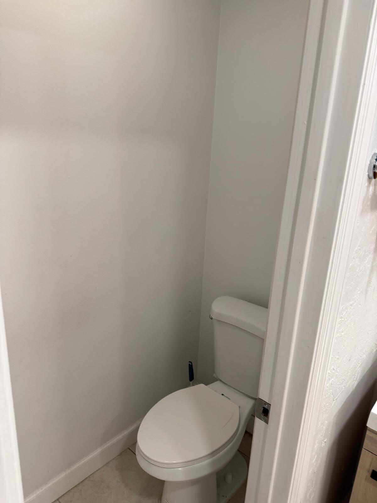 TOWNHOUSES OF EMERALD HILLS - Residential