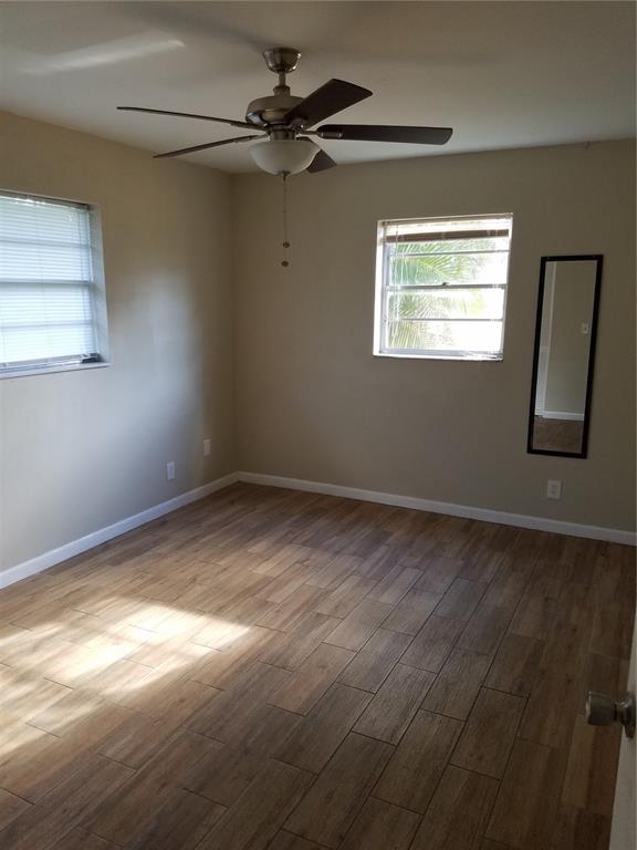 West Boynton 02c - Residential Lease