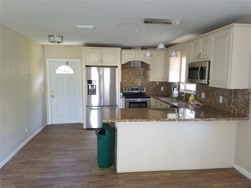 West Boynton 02c - Residential Lease