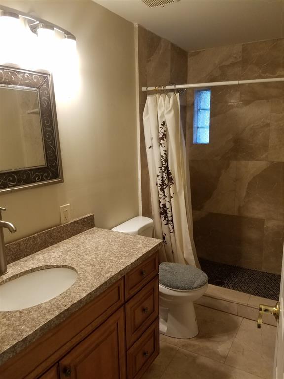 West Boynton 02c - Residential Lease