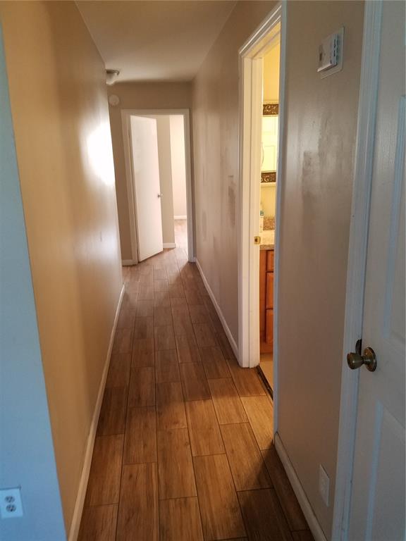 West Boynton 02c - Residential Lease