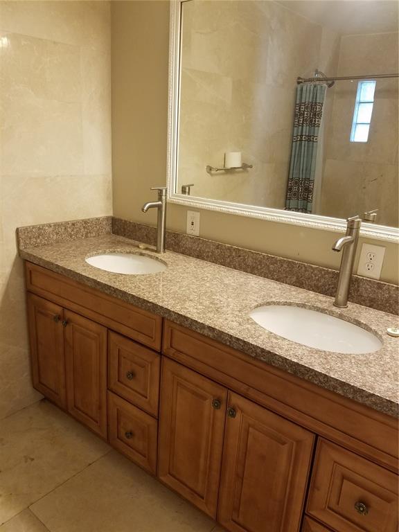 West Boynton 02c - Residential Lease