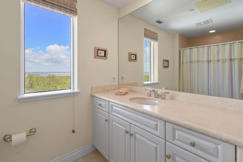 Condominium in Jensen Beach FL 10072 Ocean Drive Dr 40.jpg