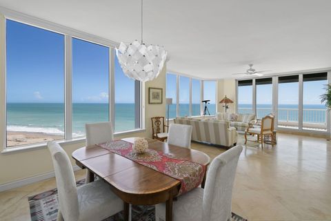 Condominium in Jensen Beach FL 10072 Ocean Drive Dr 15.jpg