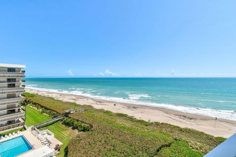 Condominium in Jensen Beach FL 10072 Ocean Drive Dr 55.jpg