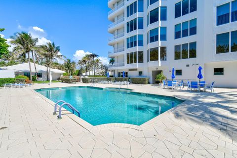 Condominium in Jensen Beach FL 10072 Ocean Drive Dr 67.jpg