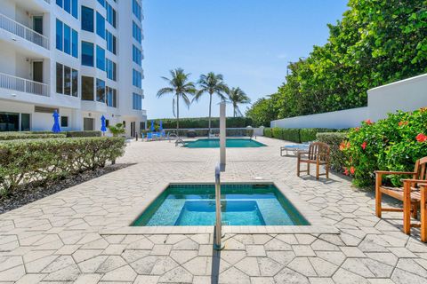 Condominium in Jensen Beach FL 10072 Ocean Drive Dr 69.jpg