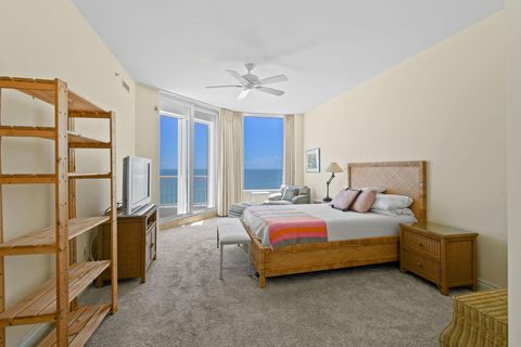 Condominium in Jensen Beach FL 10072 Ocean Drive Dr 30.jpg