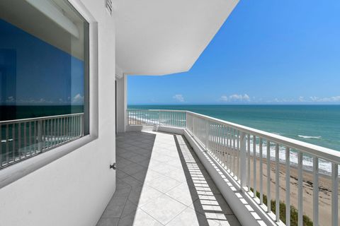 Condominium in Jensen Beach FL 10072 Ocean Drive Dr 51.jpg