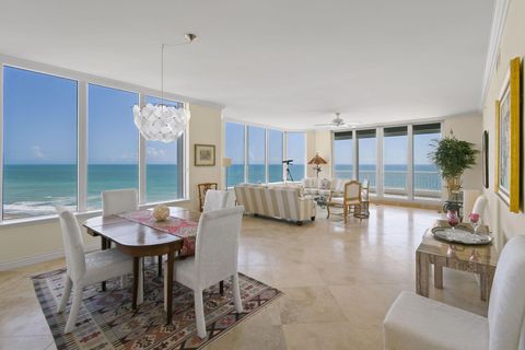 Condominium in Jensen Beach FL 10072 Ocean Drive Dr 14.jpg